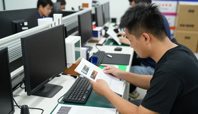 厦门鑫锦厦商贸有限公司打造符合现代需求的办公文具套装
