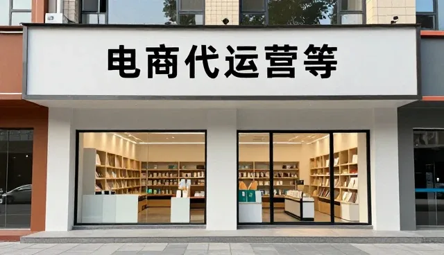 智能数码配件如何重塑日用百货市场格局
