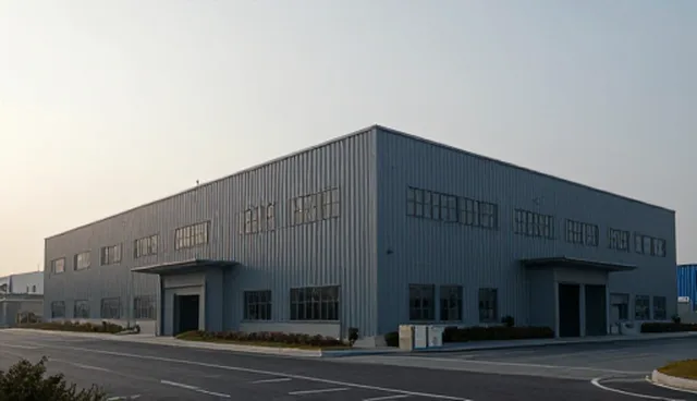 产品选型中智能数码配件的5大检查要点