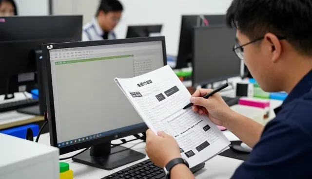 交通枢纽中的智能数码配件优势展示